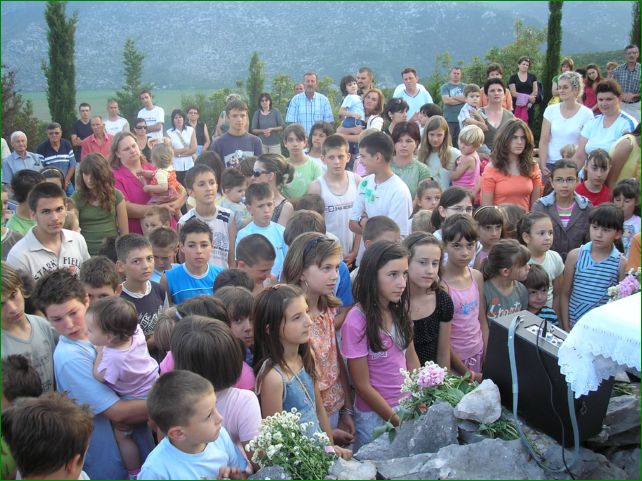 Sveti Ante_16
